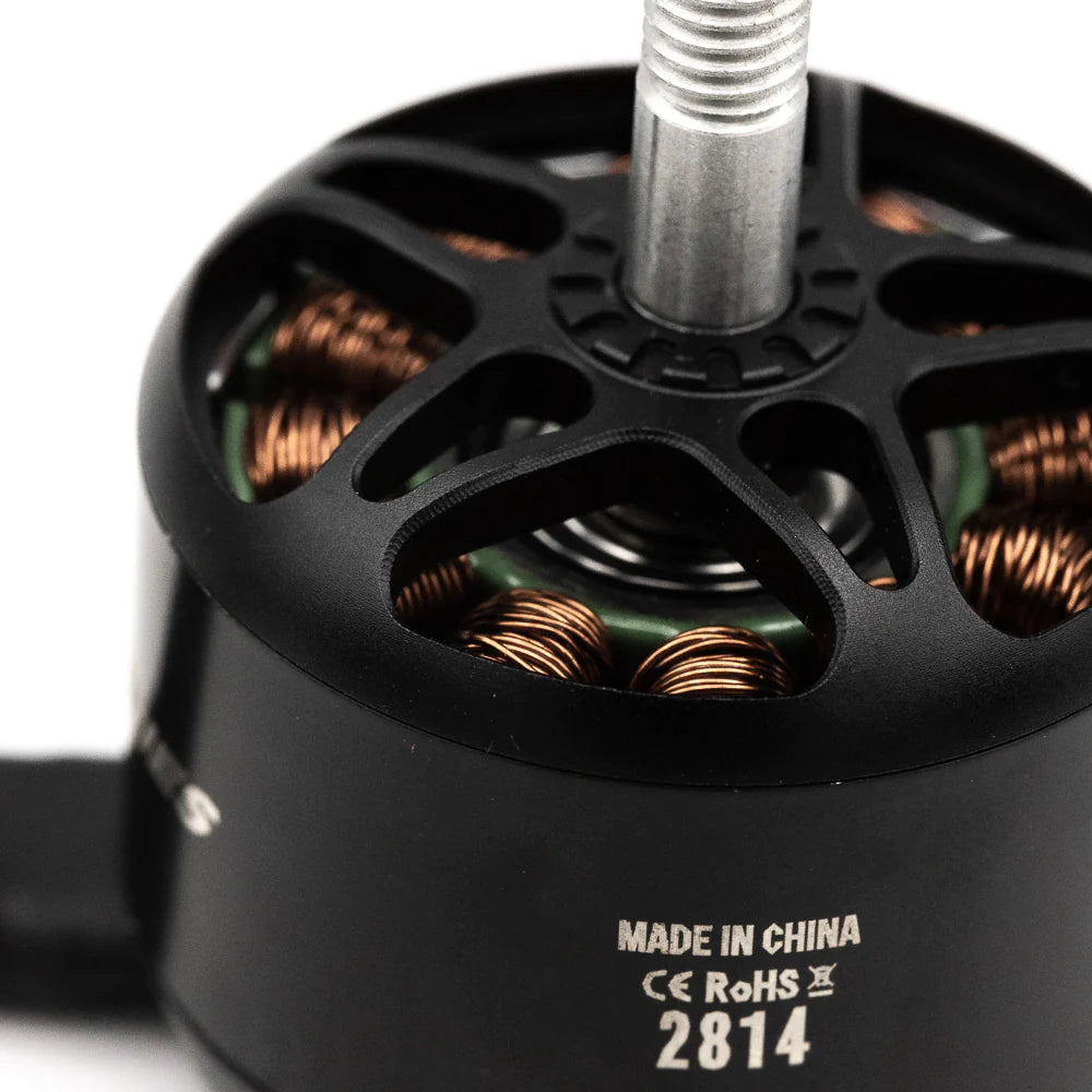 EMAX Pro 2814 Brushless Motor - Hot Sale