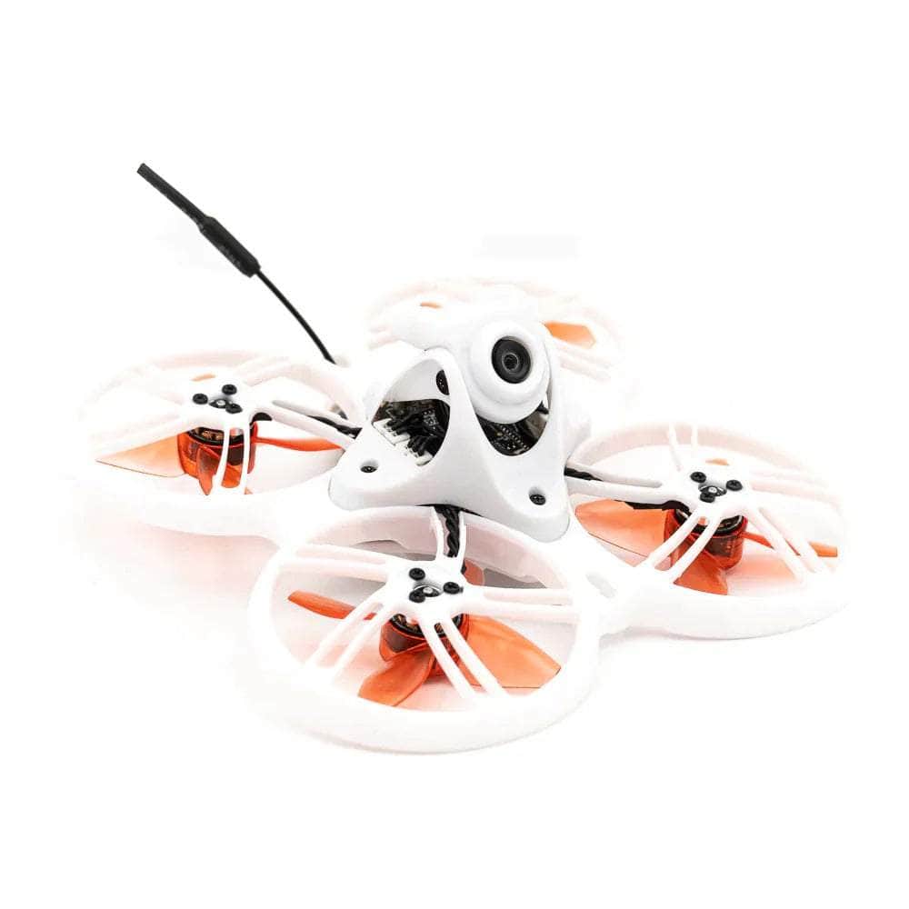 EMAX Tinyhawk III Plus HDZERO FPV Racing Drone (BNF) - Great Deal!