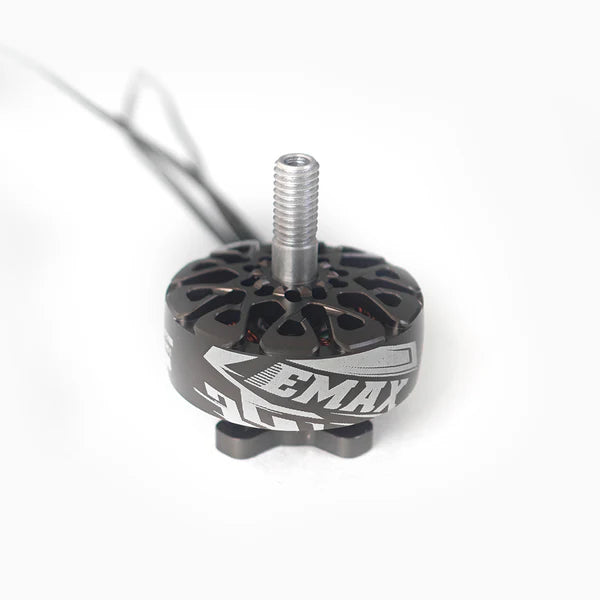 Hot Deal: EMAX ECO III 2306 Brushless Motor with 1700KV, 1900KV, 2400KV Options