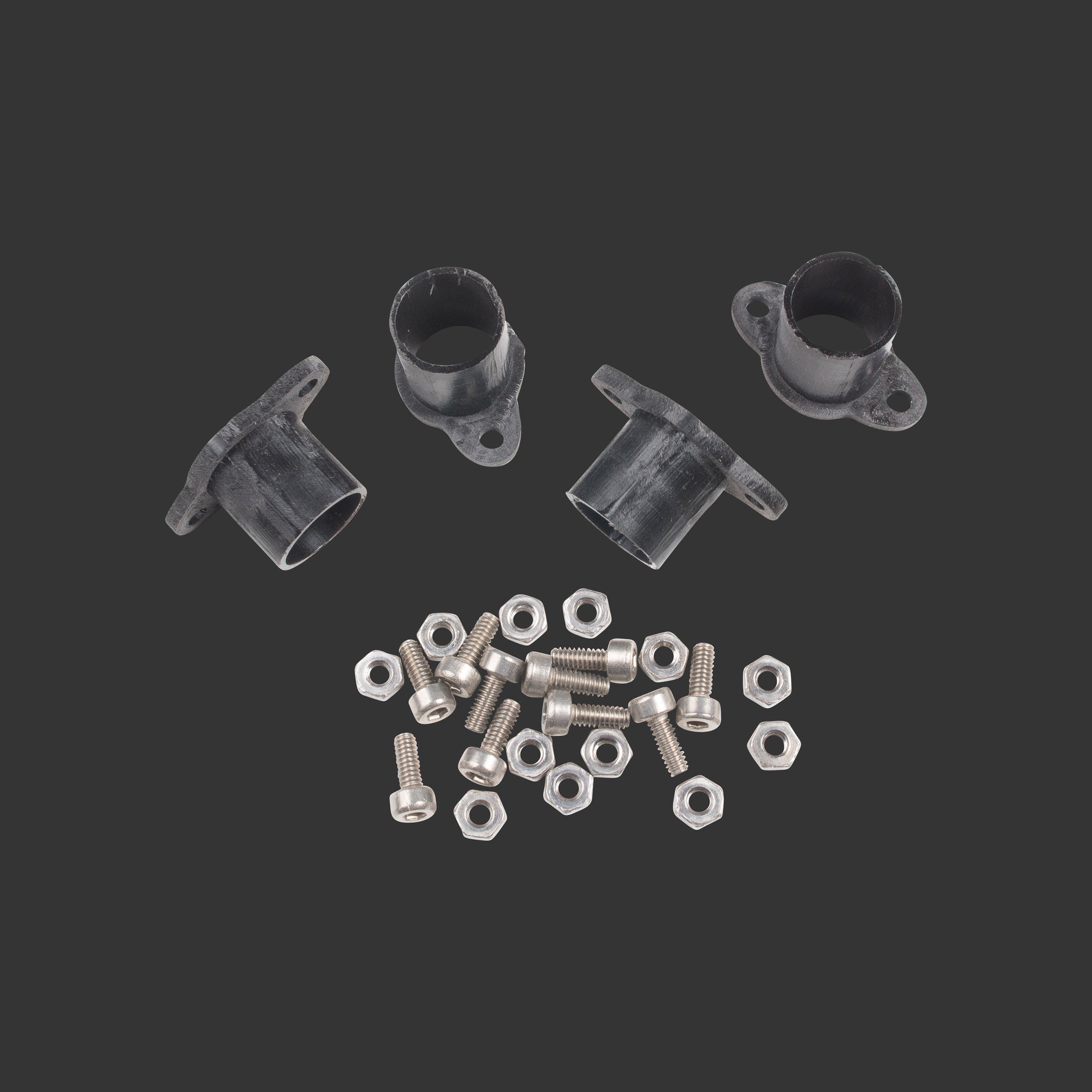Hot Sale! 8.5mm MMW Motor Mounts