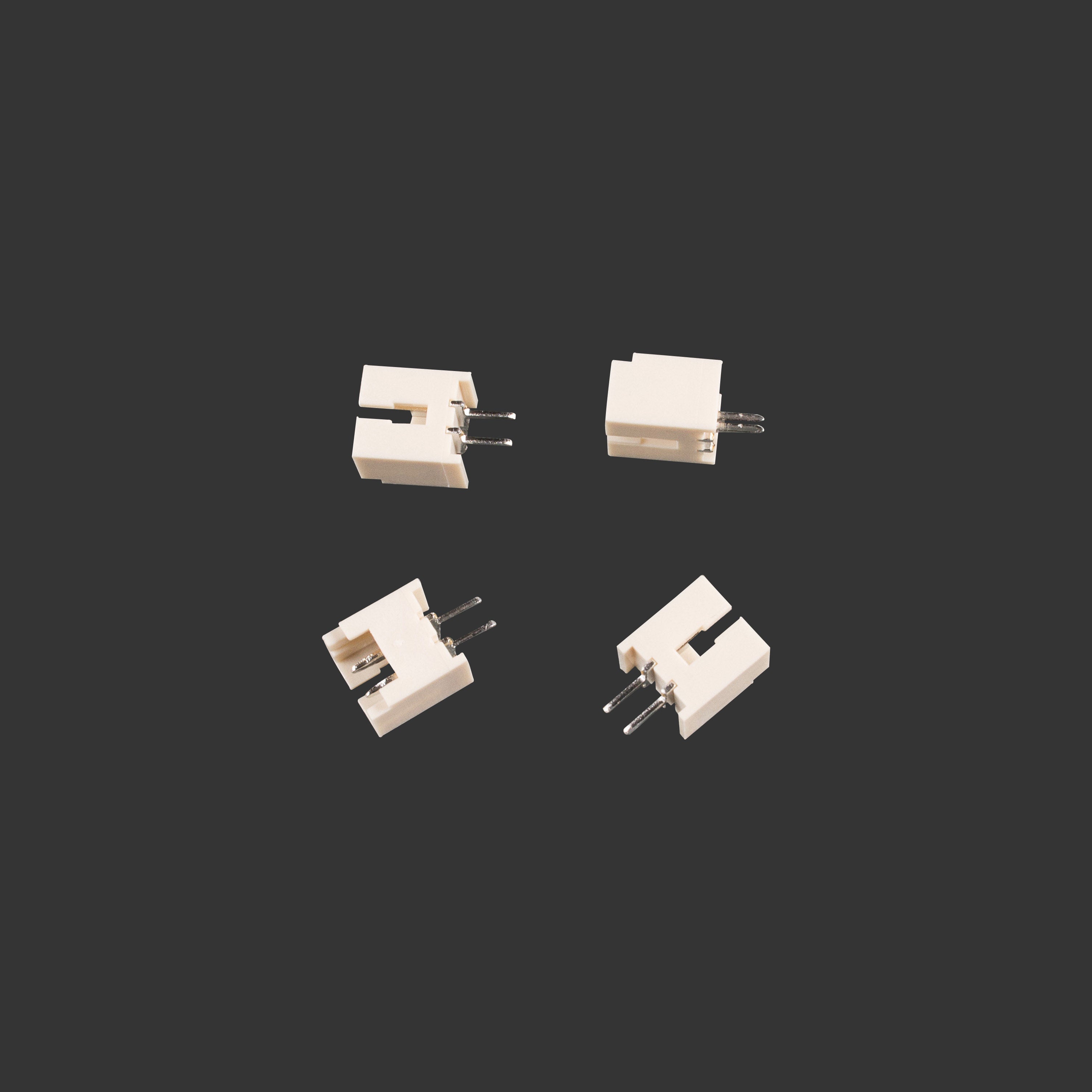Hot Deal! 4pcs Coreless Fast Speed Motors for Ryze (DJI) Tello