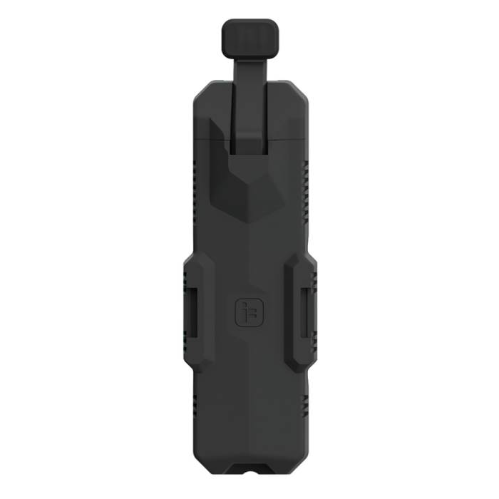 Special Offer! iFlight Defender 25 4S 900mAh LiPo Drone Battery for Higher Endurance