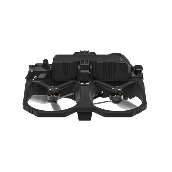 iFlight Defender 25 2.5' Sub250 4S HD Drone with DJI O3