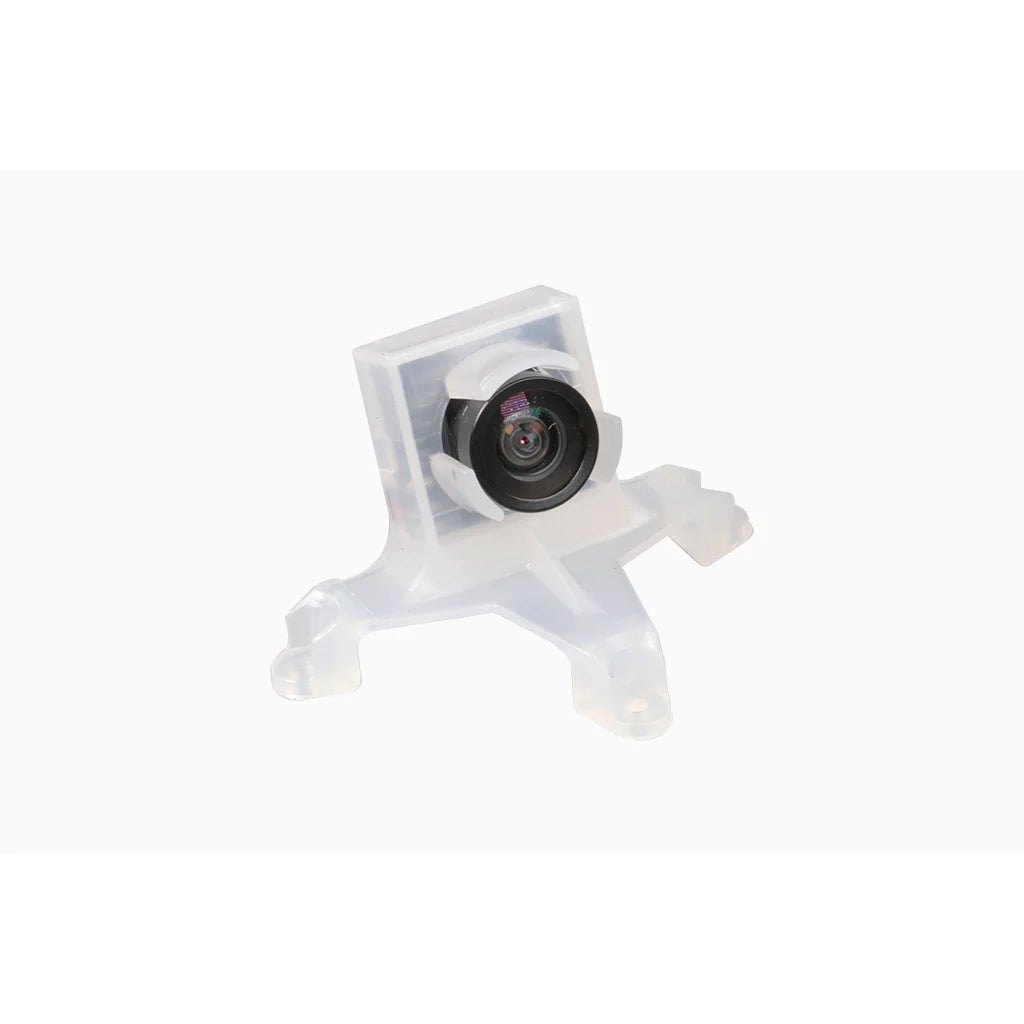 Hot Deal! NewBeeDrone BeeEye FPV Replacement Camera for AcroBee and Other Applications