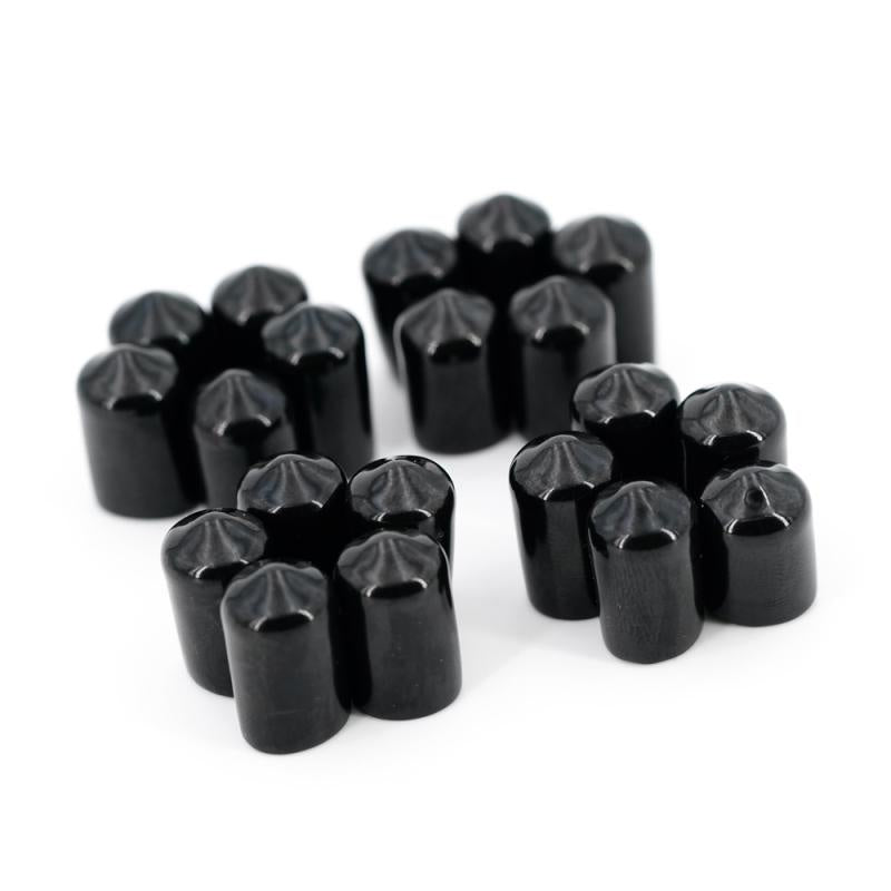 Ethix XT30 Rubbers Pack of 20 - Great Deal!