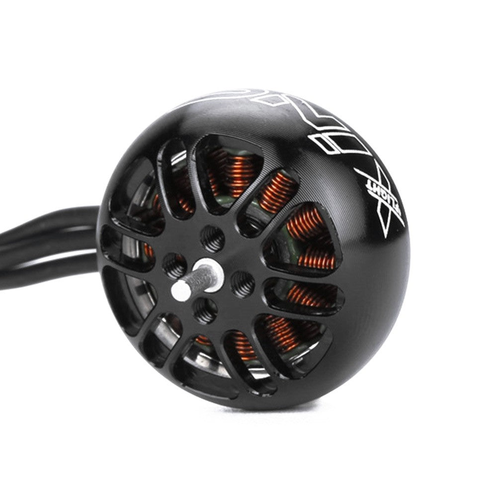 Hot! iFlight XING 1504 FPV NextGen Motor - 3100KV/3900KV