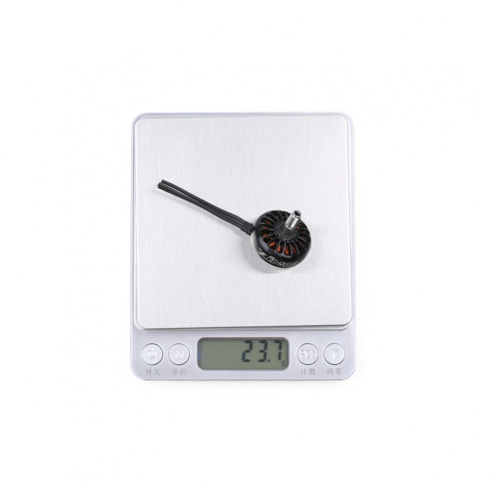 Hot Sale! iFlight Xing 2205 NextGen FPV Brushless Motor with 2300KV/3200KV Options