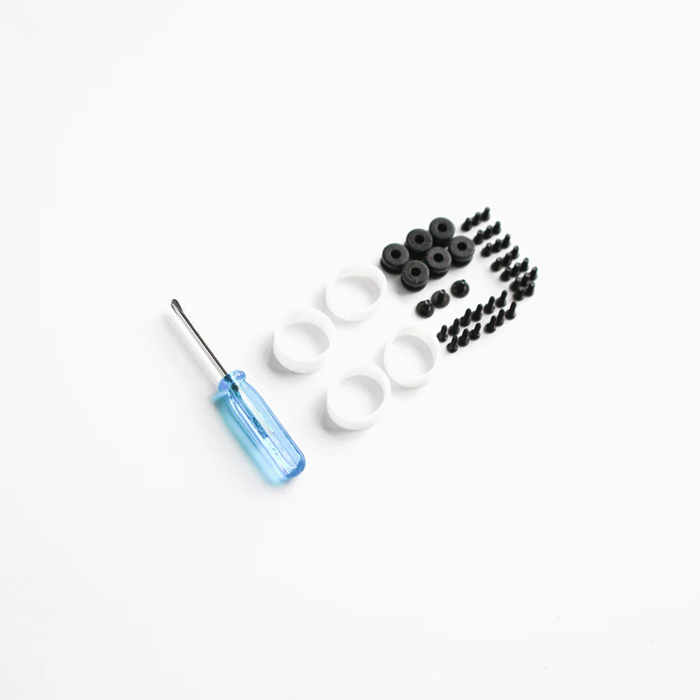 EMAX Tinyhawk III Plus High - Quality Spare Components
