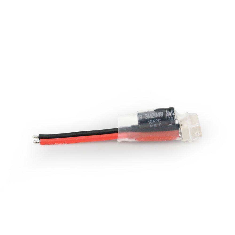 EMAX Tinyhawk III High - Quality Replacement Spare Parts