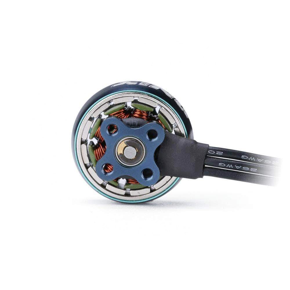iFlight Xing 2 1404 High-Performance FPV Motor with 3000Kv/3800Kv/4600Kv Options
