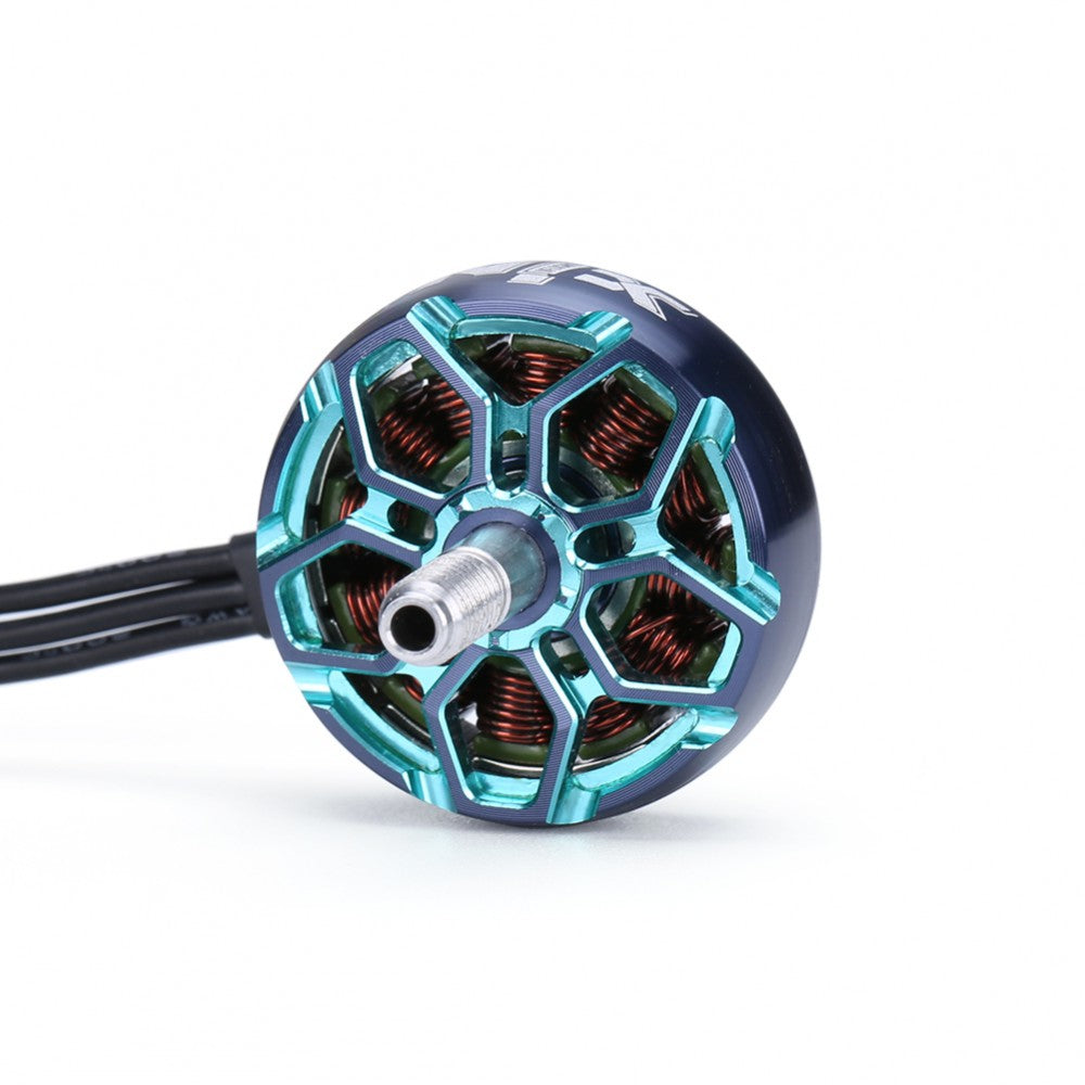 Hot Sale! iFlight Xing 2 2604 FPV Brushless Motor with 1350Kv/1650Kv Options
