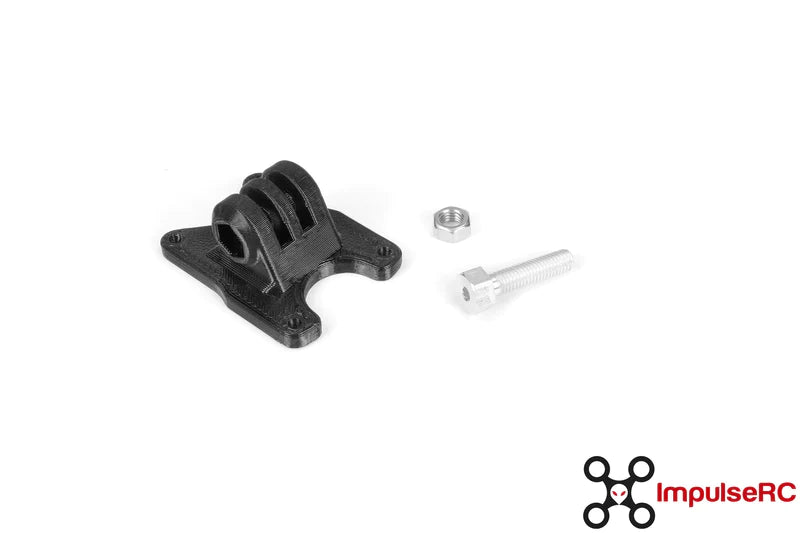 Hot Deal! ImpulseRC Apex EVO 5 Frame Kit
