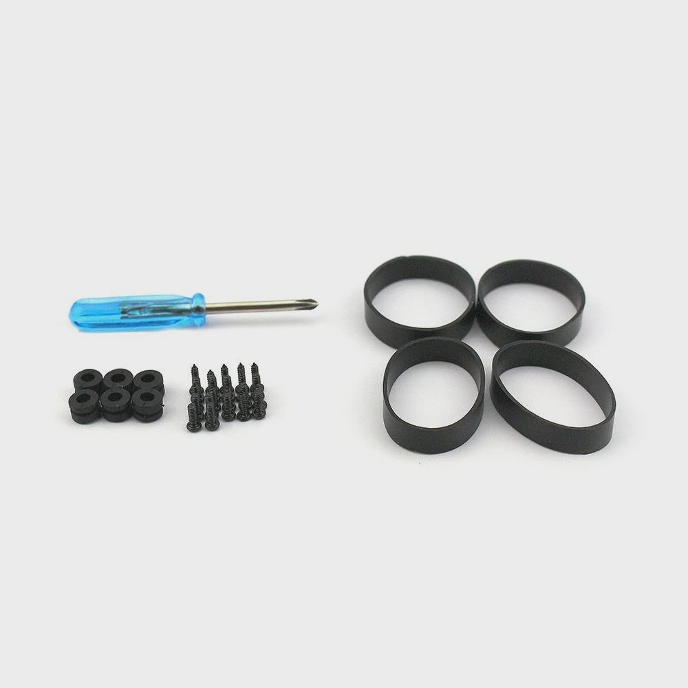 Hot Sale! EMAX Nanohawk Hardware Kit