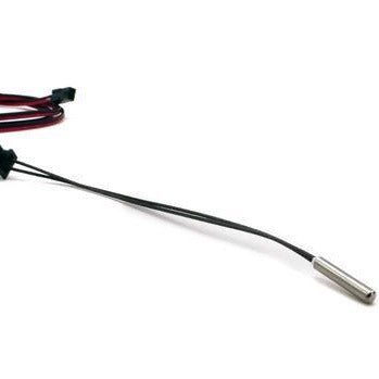 Hot Sale! E3D PT1000 Temperature Sensor for 3D Printing in Australia