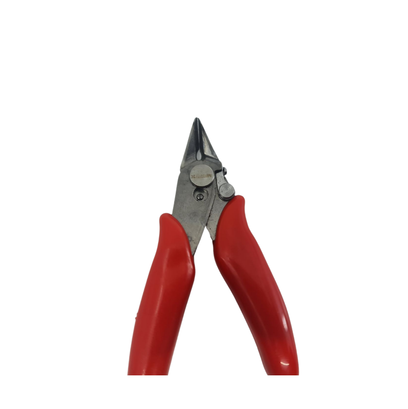 Hot! Mini Side Cutter Snips for 3D Printing & Wires