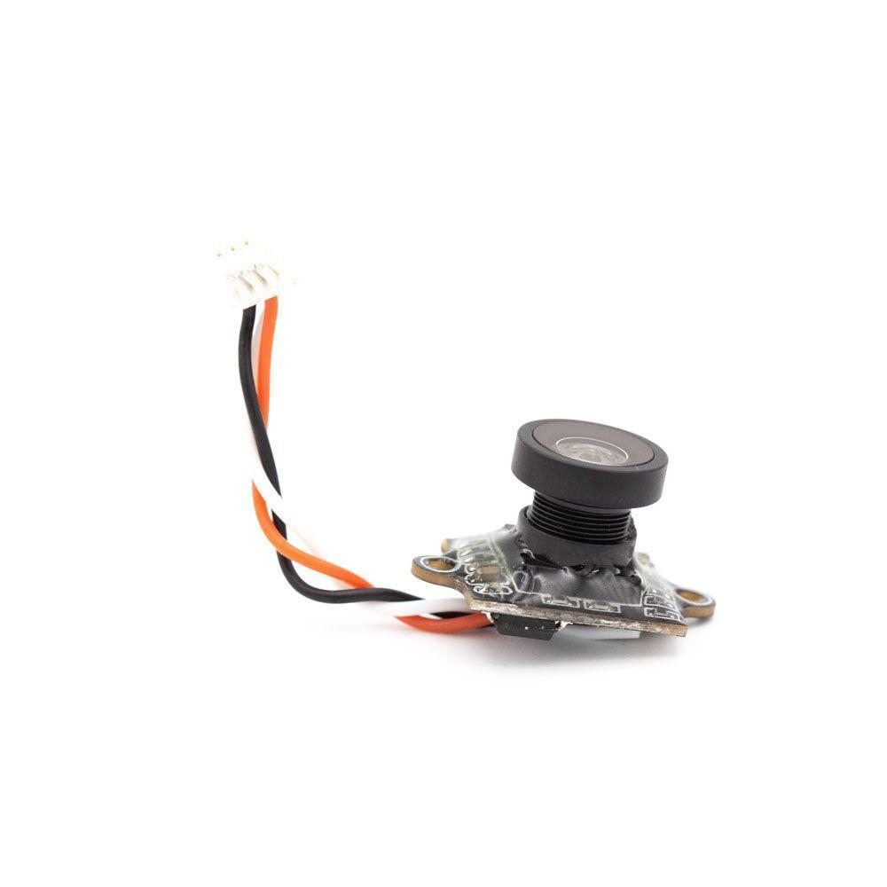 EMAX Tinyhawk S Indoor Drone Camera - Great Deal