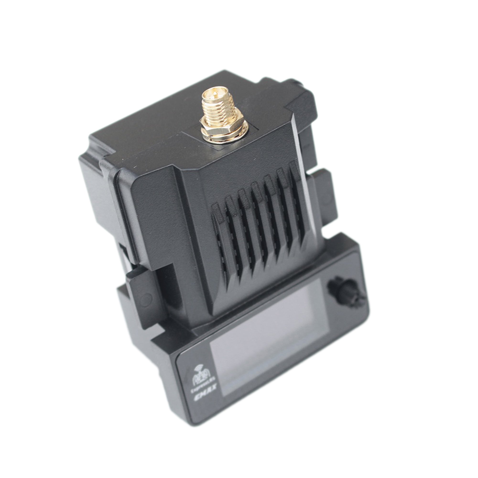 EMAX Aeris Link 2.4GHz ExpressLRS High - Performance Micro Module