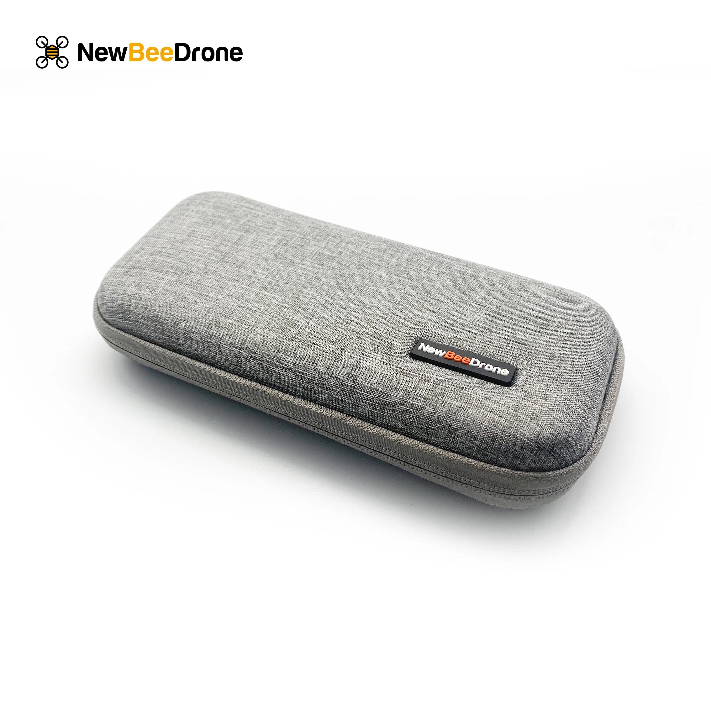 NewBeeDrone Tool Kit V1.6 with Prop Tools - Must - Have!