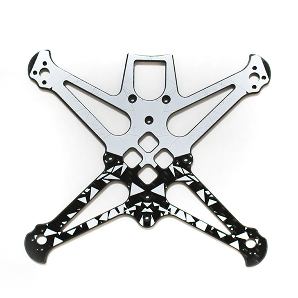 EMAX Tinyhawk III Plus High - Quality Spare Components