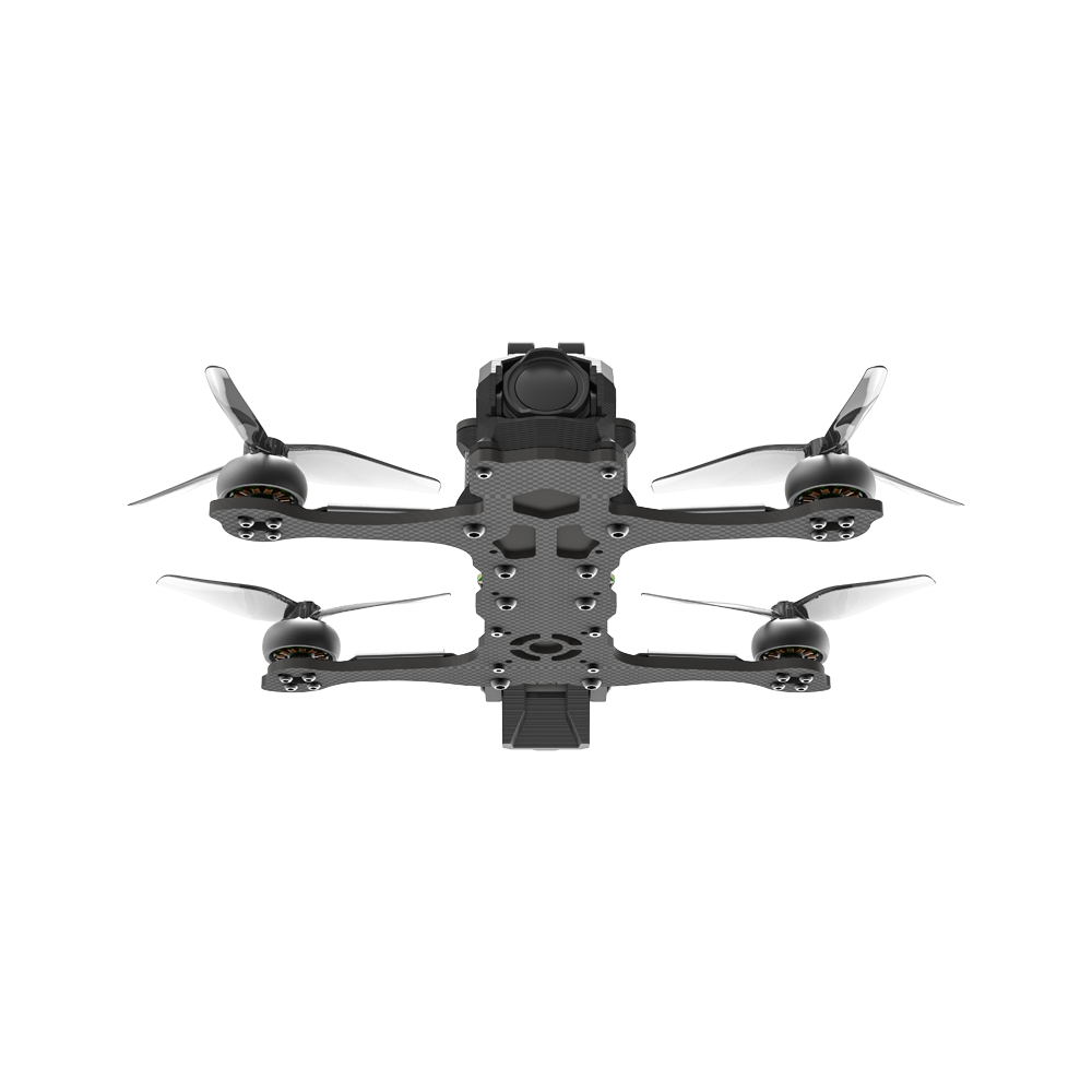 iFlight iH3 O3 4S HD Drone - Affordable High - Quality Cruise Drone