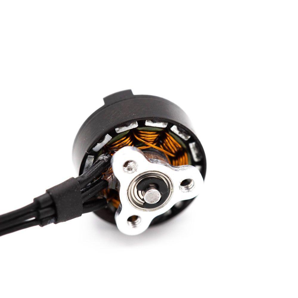 EMAX 0802 Tinyhawk S 15500KV 1 - 2S Lightweight High - Performance Motor