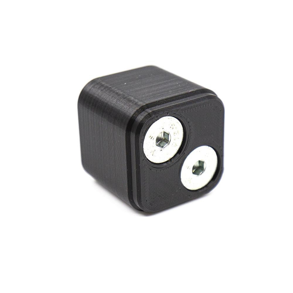 Phaser3d Fake Gopro Session Dummy Weight