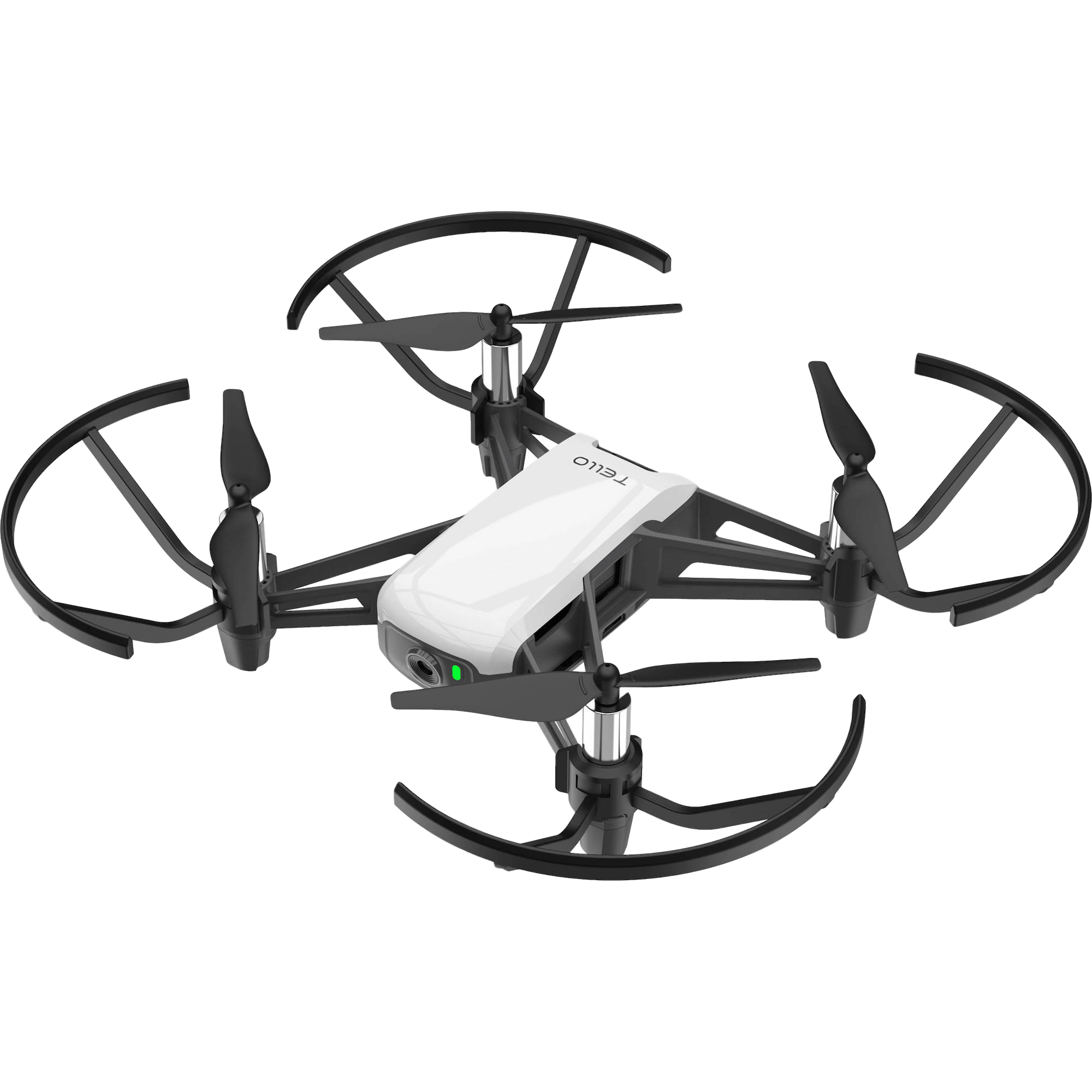 Hot Deal! 4pcs Coreless Fast Speed Motors for Ryze (DJI) Tello