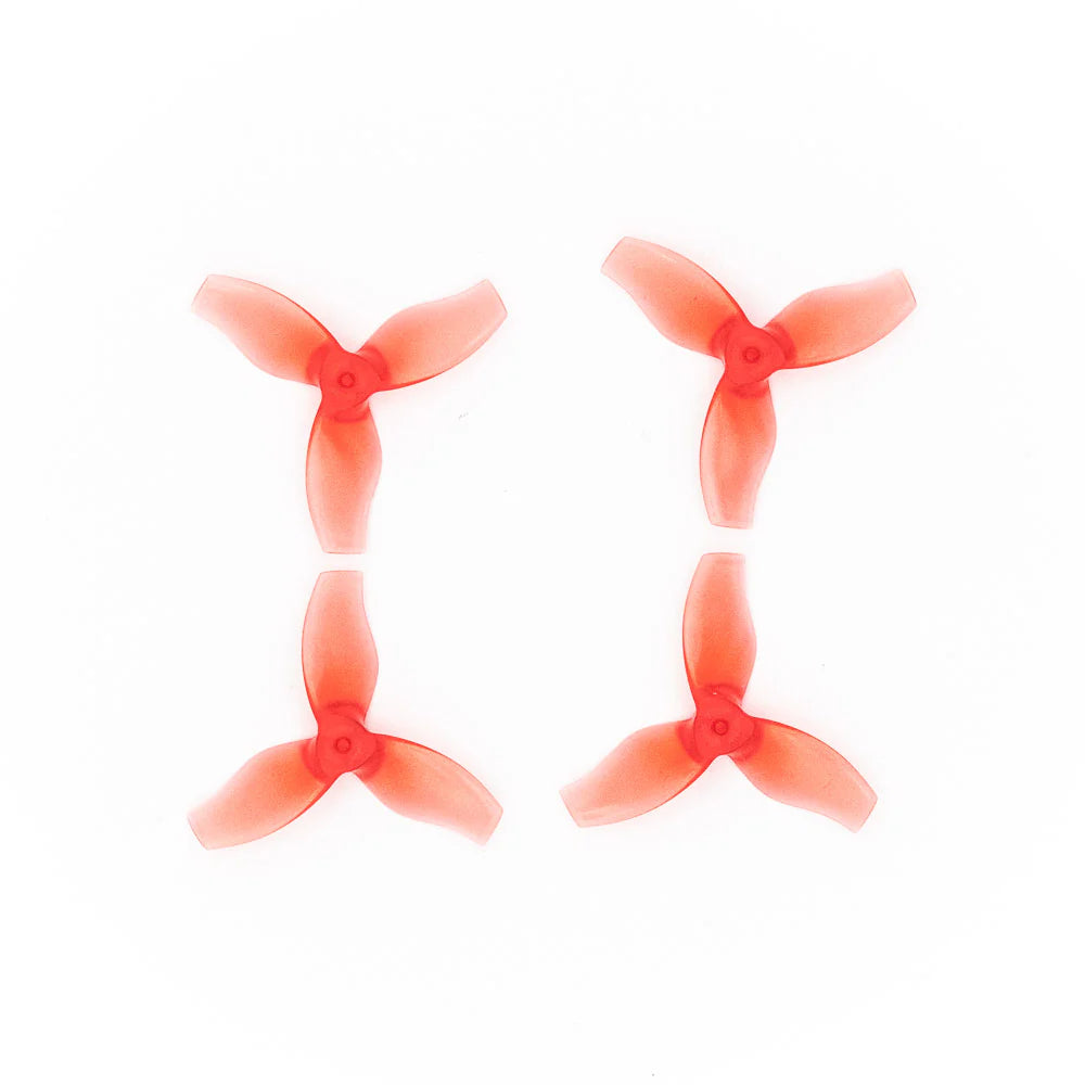 Hot Deal! EMAX TinyHawk NanoScout RTF Kit