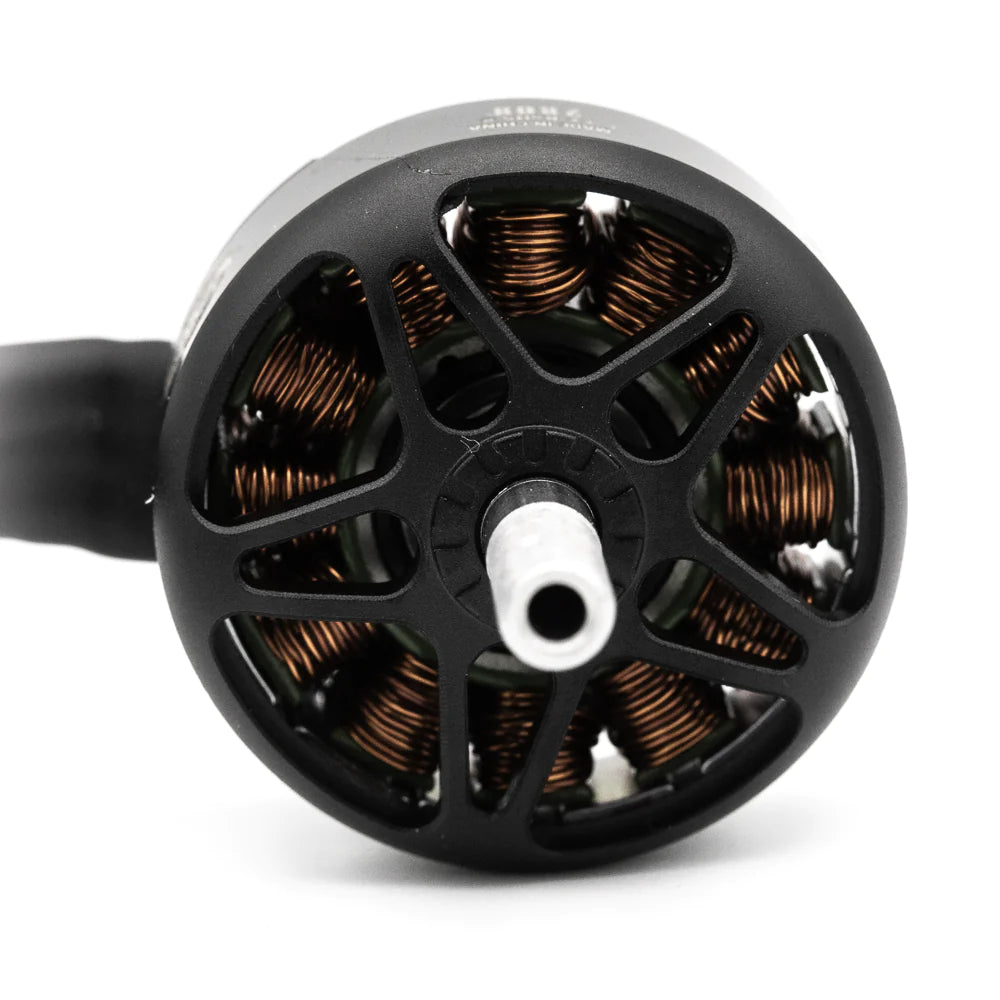 Hot Deal: EMAX PRO 2808 Brushless Motor