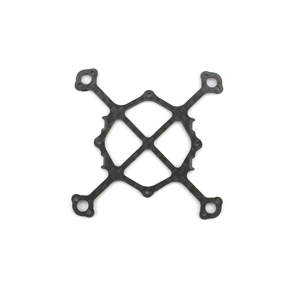 Hot Sale: EMAX Nanohawk Replacement Frame