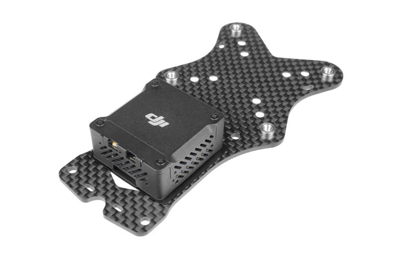 Hot Deal! ImpulseRC Apex EVO 5 Frame Kit