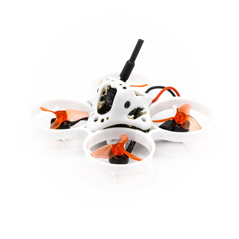 Hot Deal! EMAX TinyHawk NanoScout RTF Kit