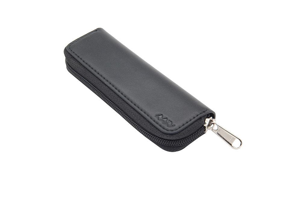 Exclusive Miniware Carrying Pouch - Ideal for TS80, TS80P, TS100, TS101, and PINECIL Soldering Irons