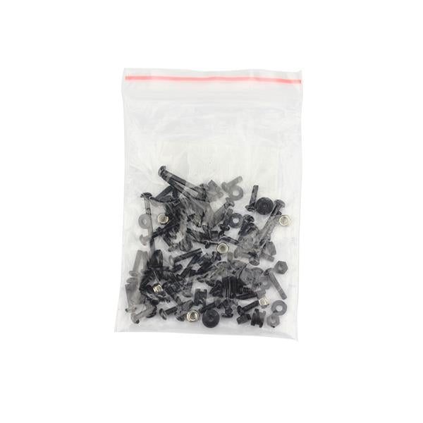 Hot Deal: Emax Babyhawk II HD Spare Part - All - in - One (AIO) Mainboard