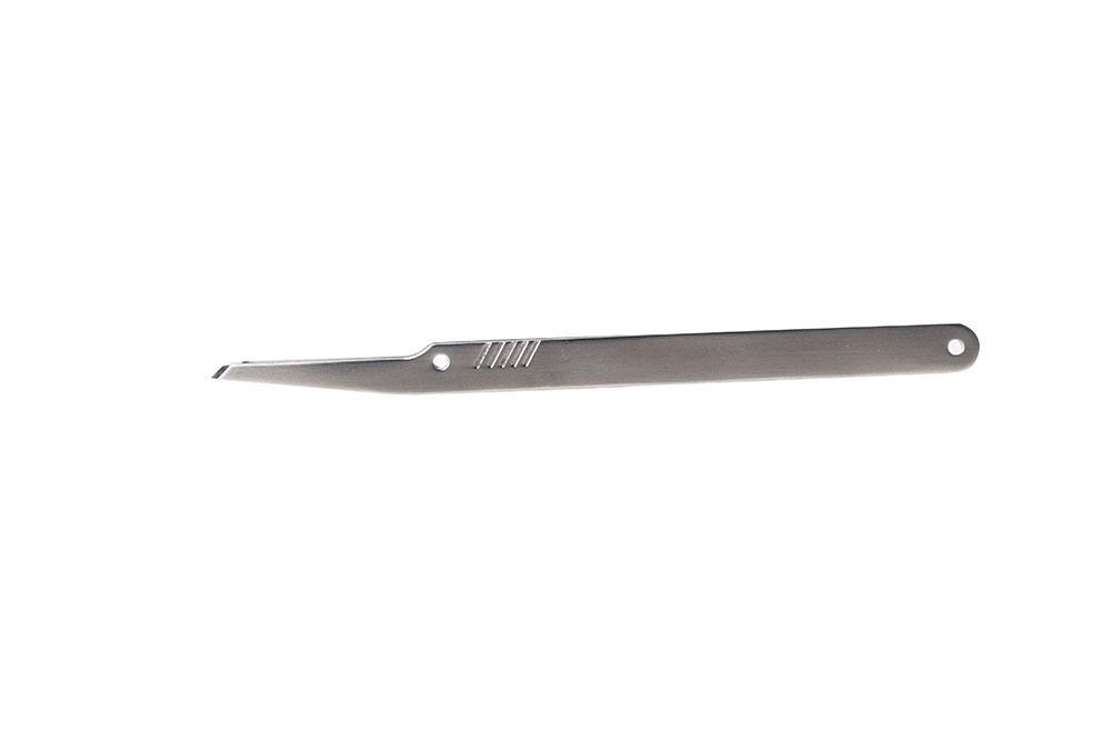 Hot Deal! Miniware Precision Tweezer Set