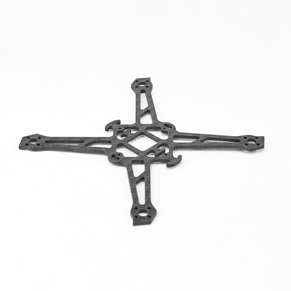EMAX NanoHawk X High - Quality Genuine Spare Parts