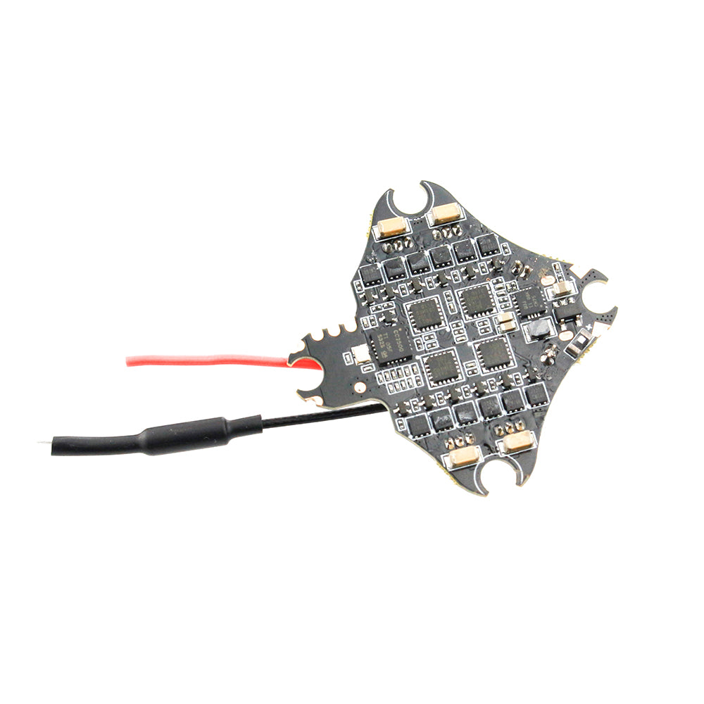 EMAX Tinyhawk III All - in - One High - Performance Flight Controller