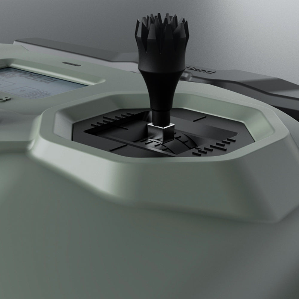 iFlight Commando 8 ELRS High - Performance Radio Transmitter