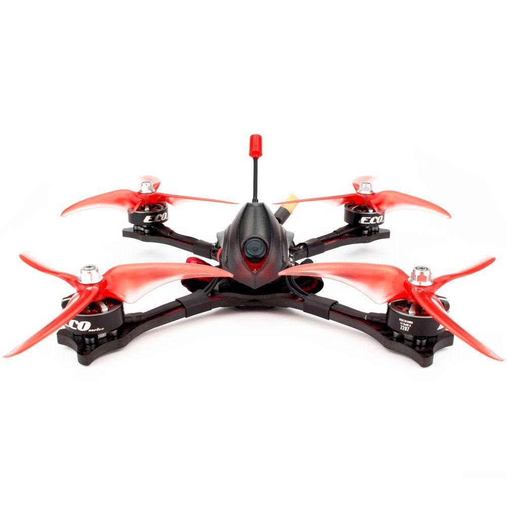Emax Hawk Sport BNF Motors - 1700KV/2400KV On Sale