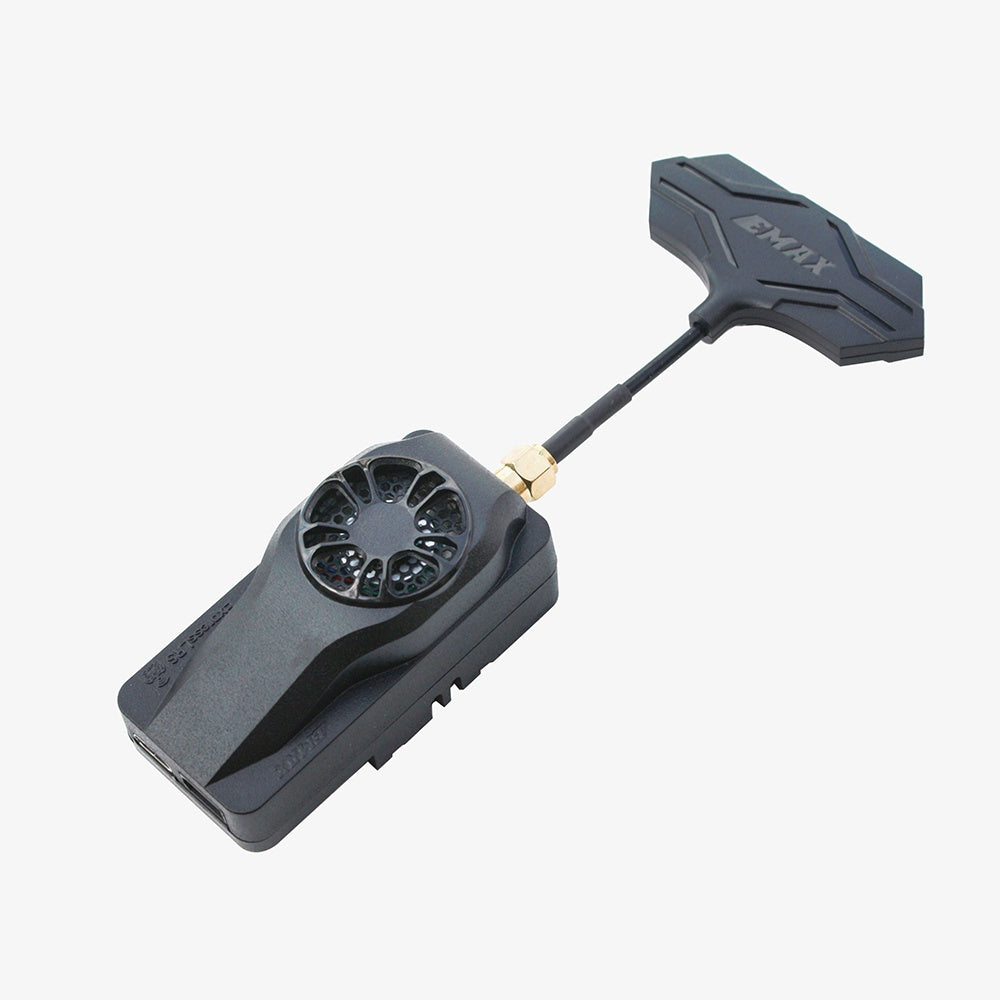 Hot Deal: EMAX Aeris Link 2.4GHz ExpressLRS Nano Module