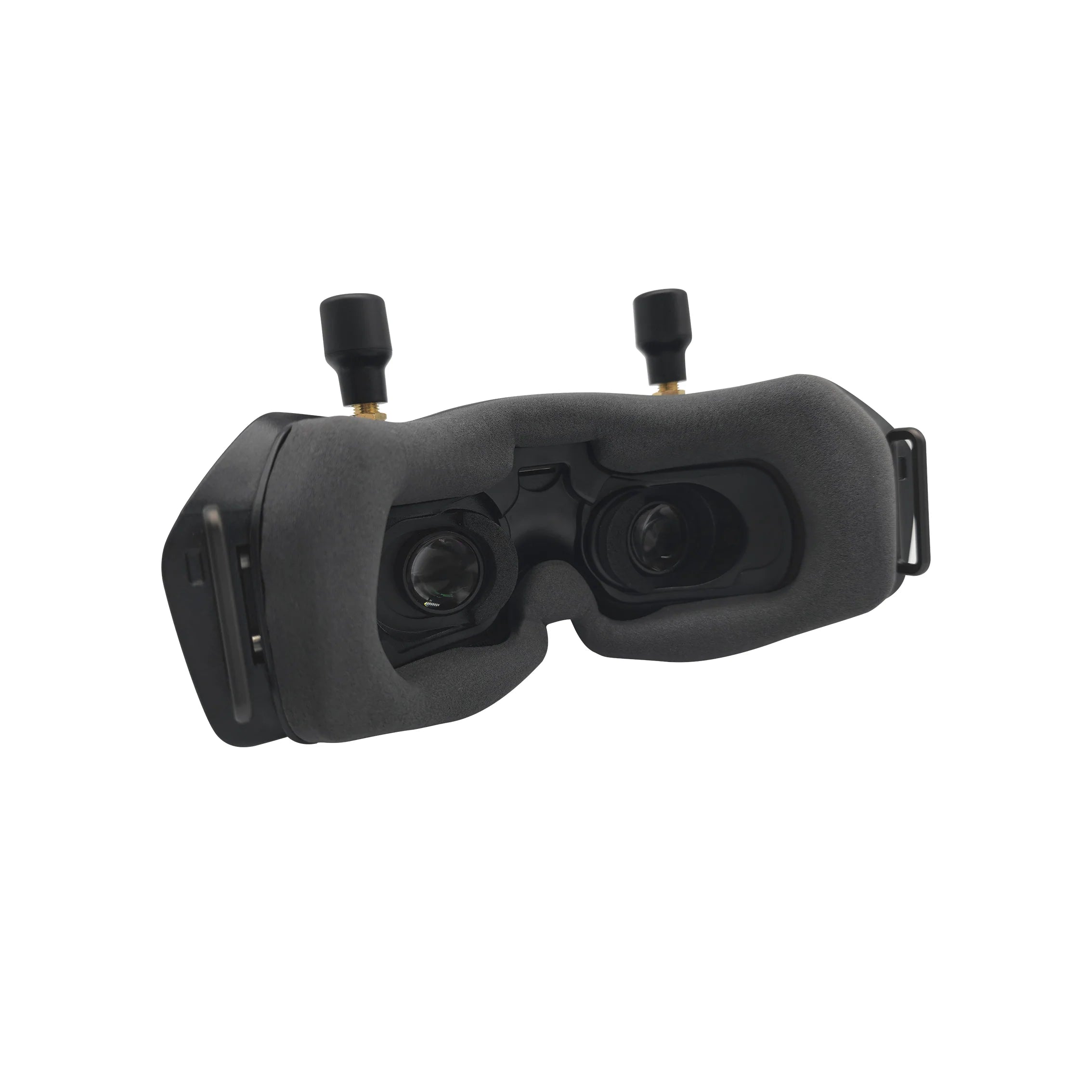 NewBeeDrone Ultra-Soft Comfort Foam for Walksnail Avatar Goggles X