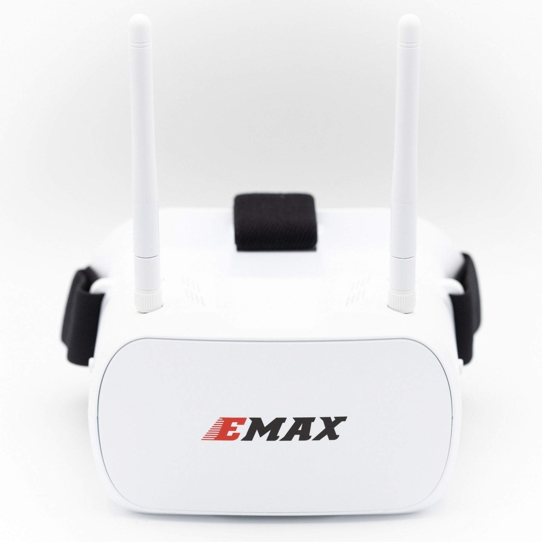 EMAX TinyHawk II Freestyle FPV Drone RTF Kit - Perfect for Beginner Outdoor Flying!