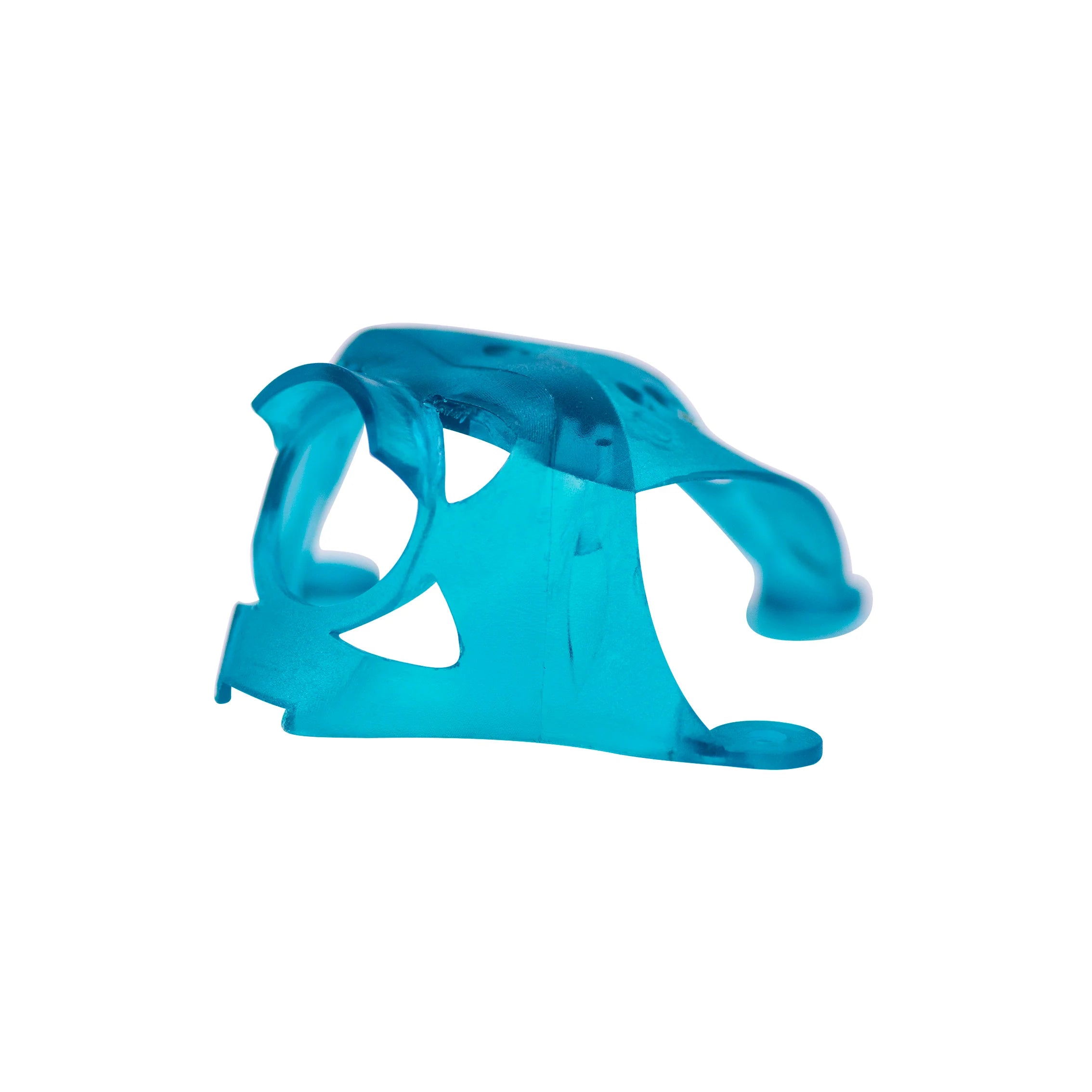 Hot! NewBeeDrone BeeBrain Goober Canopy for Maximum Protection