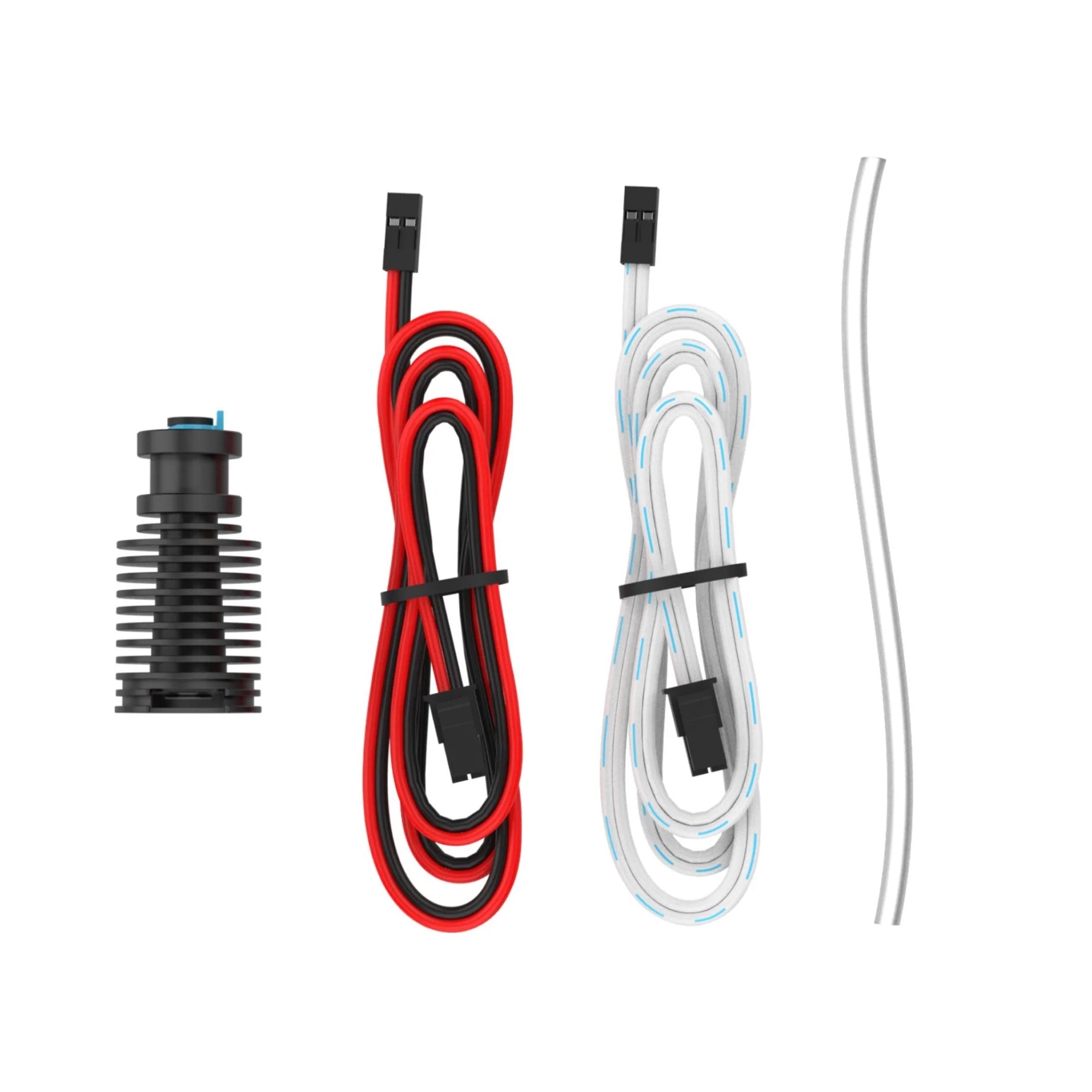 Hot Sale! E3D Revo Coldside Upgrade Kits for Prusa MK3 and Prusa Mini Printers