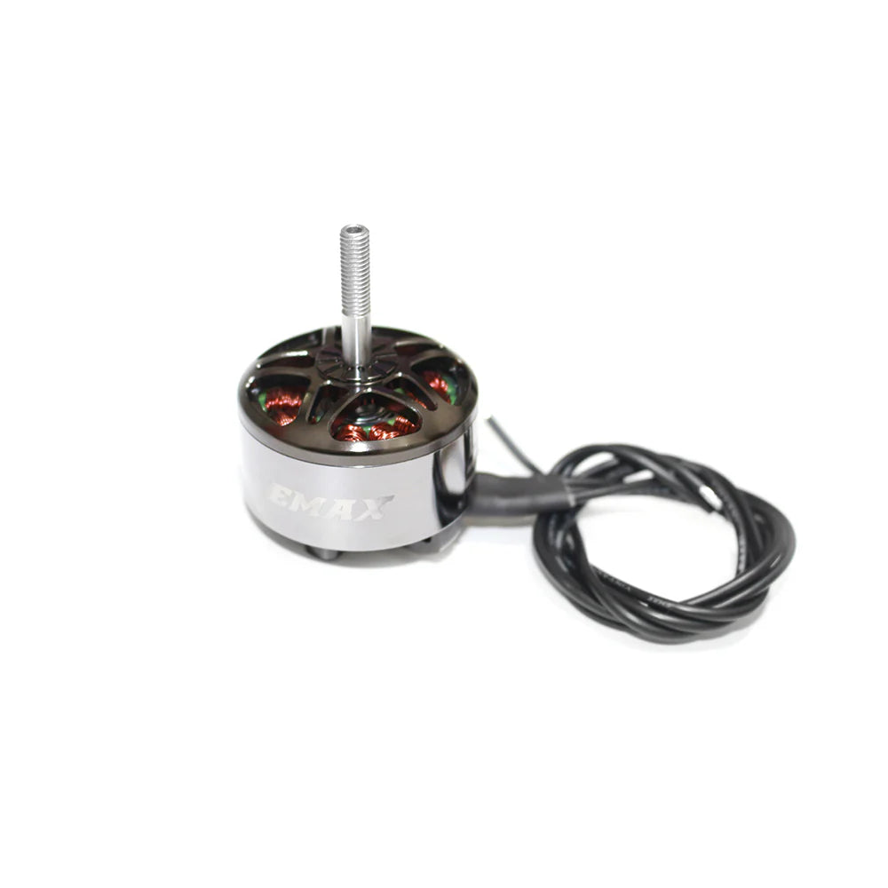 Hot Deal: Emax ECOII 3515 Brushless Motor for FPV Racing Drone (450KV - 880KV)