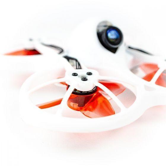 Hot! EMAX Avan Tinyhawk Turtlemode 40mm 4-Blade Propellers