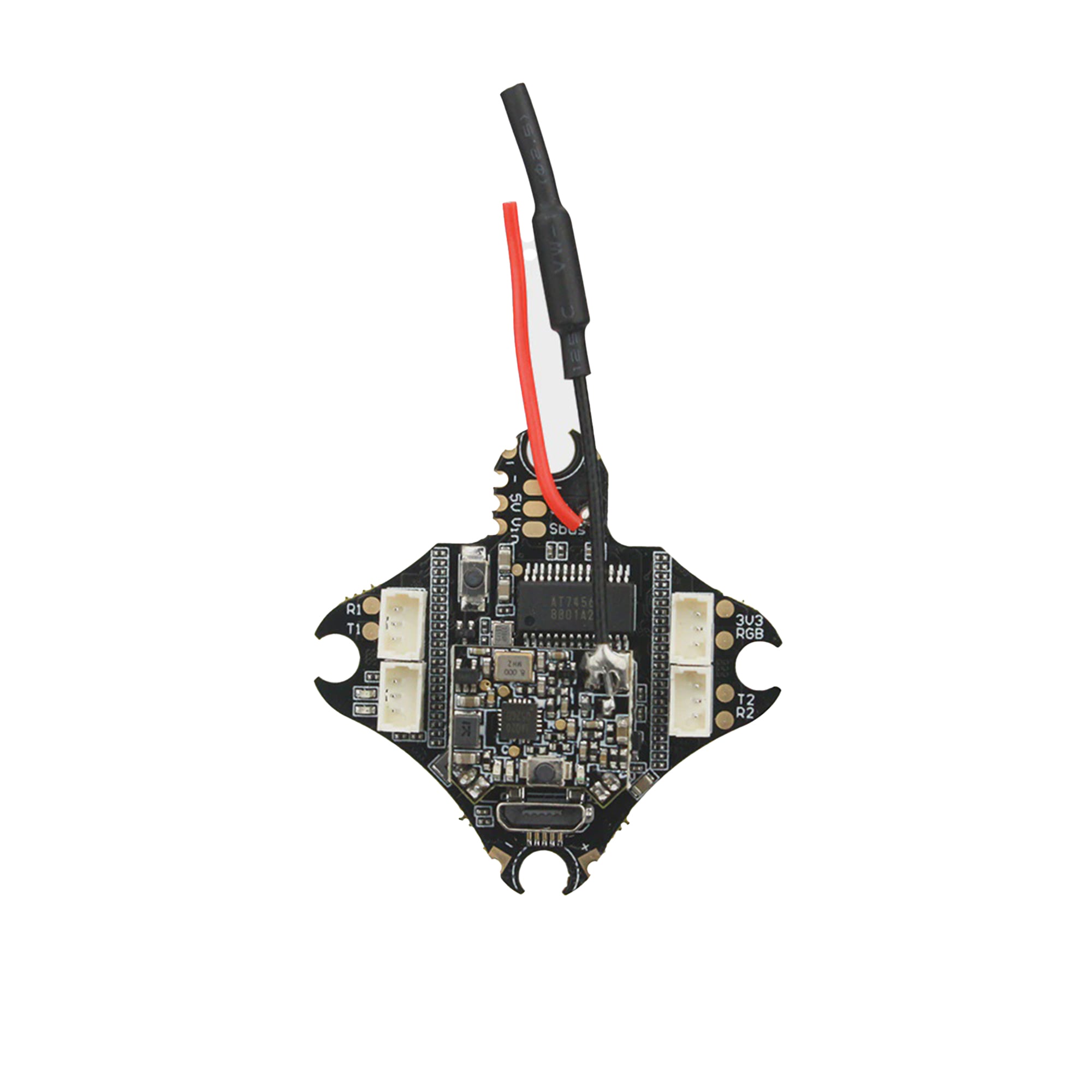 EMAX Tinyhawk III All - in - One High - Performance Flight Controller