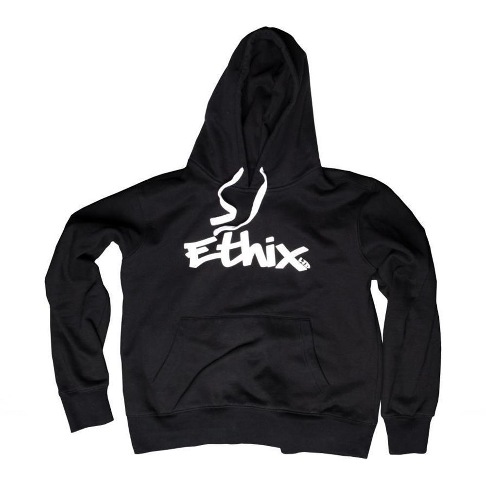 ETHIX Fashionable Hoodie Available in Various Sizes
