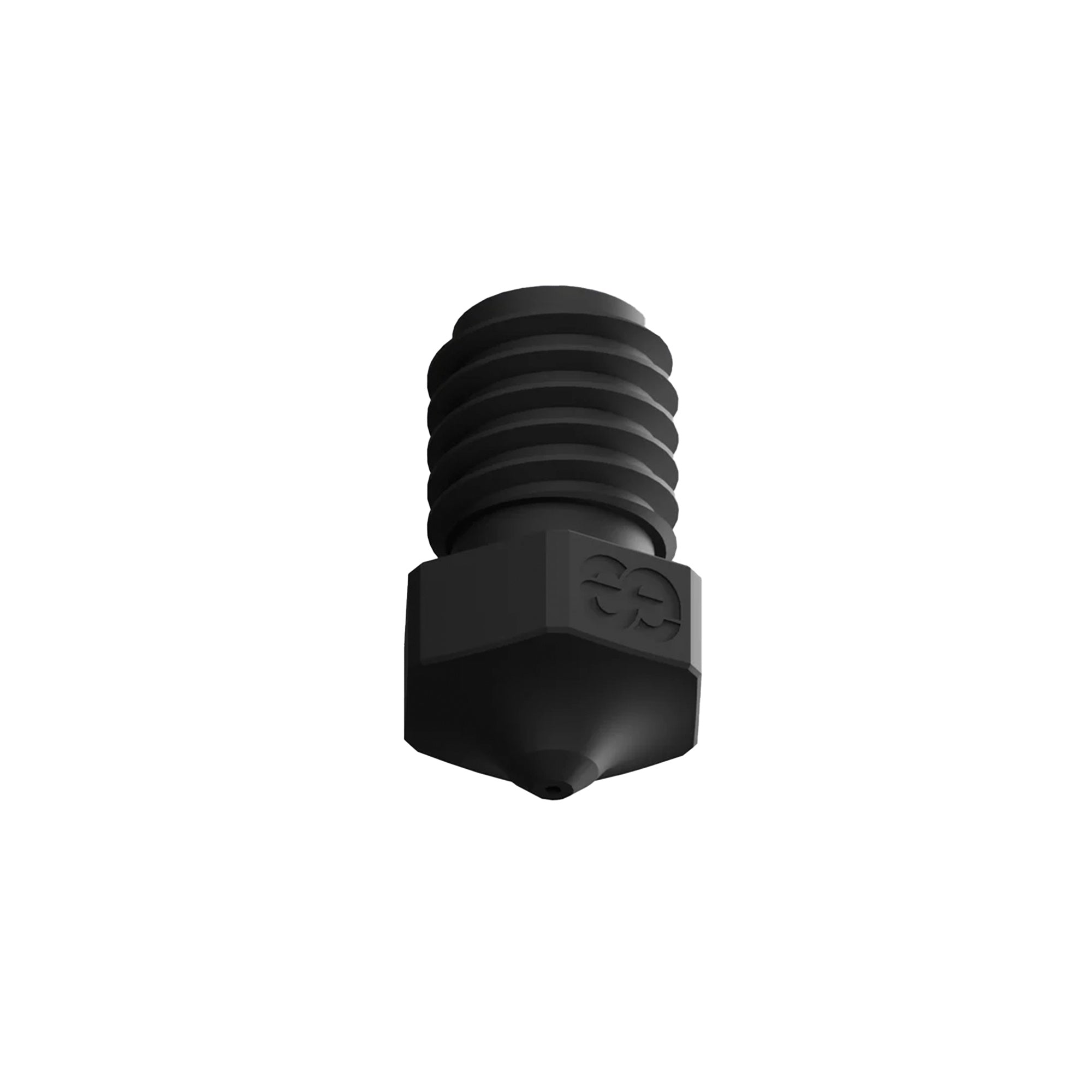 Phaetus EndCoat 1.75mm High - Wear Nozzle