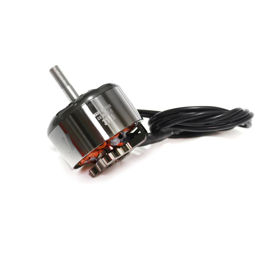 Emax ECOII 3115 Brushless Motors with 400KV - 900KV for FPV Racing Drones